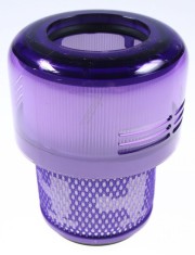 FILTER UNIT 970422-01 Aspirator vertical Dyson V11 Absolute DYSON