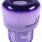 FILTER UNIT 970422-01 Aspirator vertical Dyson V11 Absolute DYSON