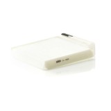 Filtru polen, habitaclu Mann-Filter CU1829