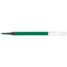 Rezerva roller cu gel Synergy Point Pilot 0.5 mm varf fin verde