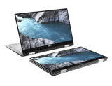 Laptop DELL, XPS 15 9575, Intel Core i7-8705G, 16 GB, 512 GB