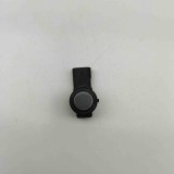 Senzor de parcare spate VW CADDY V SBB, SBJ 2023 OEM: 5WA919275B,0263063291 | 30814643