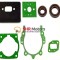 Set garnituri + simeringuri motocoasa china