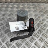 Pompa ABS Skoda Kamiq 2020 OEM 2Q0614517AP 2Q0614517N Originala Garantie