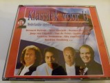 Bellini, Debussy etc. - 2 cd