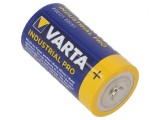 Baterie Alcalină 1,5V C Nere&icirc;ncărcabilă