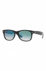 Ray-Ban - Ochelari Wayfarer foto