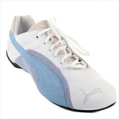 Pantofi Barbati Puma Future Cat Low II 30047810 foto