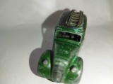 bnk jc Dinky 261 Telephone Service Van