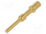 Conector industrial LAPP EPIC POWER LS1.5 F 3,6mm AU 4,0-6,0