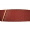 Banda smirghel 75x533mm P36, Geko G00361