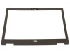 Rama Display Laptop, Dell, Precision 7530, 66VPR, 066VPR, AP26J000300