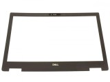 Rama Display Laptop, Dell, Precision 7530, 66VPR, 066VPR, AP26J000300