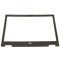 Rama Display Laptop, Dell, Precision 7530, 66VPR, 066VPR, AP26J000300