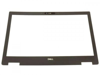 Rama Display Laptop, Dell, Precision 7530, 66VPR, 066VPR, AP26J000300 foto
