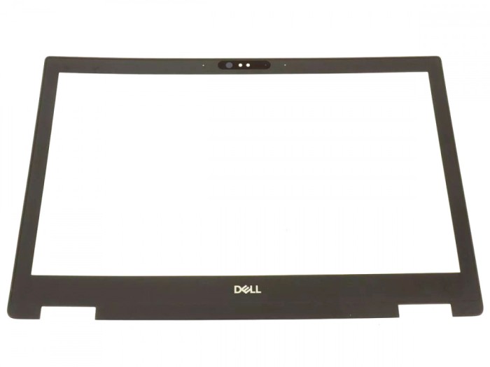 Rama Display Laptop, Dell, Precision 7530, 66VPR, 066VPR, AP26J000300