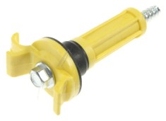 C00259495 TRANSPORTSICHERUNG ARSFX1 488000259495 Masina de spalat rufe SLIM Indesit IWSNE61253 WHIRLPOOL/INDESIT