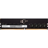 Elite - DDR5 - module - 16 GB - DIMM 288-pin - 5600 MHz / PC5-44800 - unbuffered, Team Group