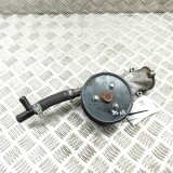 Pompa Apa Opel Mokka/Mokka X 2018, OEM 25195055 25192709. Piesa Originala