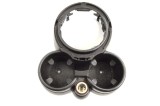 Suport de pahar MINI COUNTRYMAN R60 2014 OEM: 30053281 | 12610804