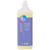 Sapun Lichid Ecologic - Lavanda 1l Sonett