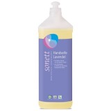 Sapun Lichid Ecologic - Lavanda 1l Sonett