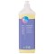 Sapun Lichid Ecologic - Lavanda 1l Sonett