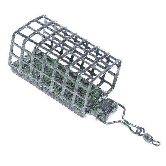 Cosulet Feeder FL CS4 40