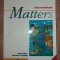 Intermediate matters- Jan Bell, Roger Gower
