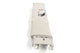 Ornament st&acirc;lp B st&acirc;nga TOYOTA LAND CRUISER _J15_ 2019 OEM: 62420-60170,62420-60220,62412-60160 13767796