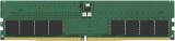 Cumpara ieftin Kingston 16GB DDR5 5600MHz CL46 , Single, module, Non, ECC , KVR56U46BS8, 16