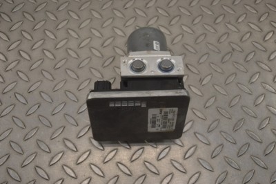Pompa ABS BMW X3 G01, F97 2021 OEM: 54088859A,5A35863 21082957 foto