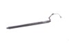 Amortizor haion dreapta TESLA MODEL S 2017 OEM: 6006610-00-C 12146299