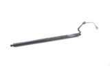 Amortizor haion dreapta TESLA MODEL S 2017 OEM: 6006610-00-C 12146299