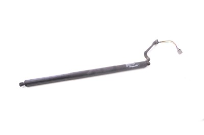 Amortizor haion dreapta TESLA MODEL S 2017 OEM: 6006610-00-C 12146299 foto