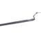 Amortizor haion dreapta TESLA MODEL S 2017 OEM: 6006610-00-C 12146299