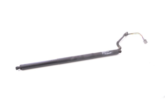 Amortizor haion dreapta TESLA MODEL S 2017 OEM: 6006610-00-C 12146299
