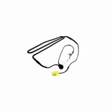 Rezistență dezghețare pentru frigider SAMSUNG DA47-00321L Original
