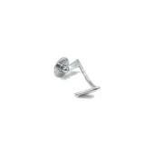 Carlig framantare DeLonghi AT6115300300 Original pentru Robot Bucatarie
