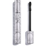 DIOR Diorshow Overvolume Waterproof mascara pentru extra volum rezistent la apa culoare 090 Overblack 7.4 ml