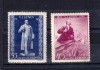 ROMANIA 1960 - 90 DE ANI DE LA NASTEREA LUI V.I.LENIN, MNH - LP 491, Nestampilat