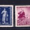 ROMANIA 1960 - 90 DE ANI DE LA NASTEREA LUI V.I.LENIN, MNH - LP 491