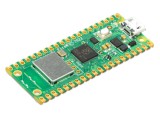 Calculator monoplacă Raspberry Pi Pico Cortex M0 fără fir