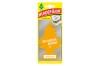Odorizant Auto Wunder-Baum&reg;, Coconut, WUNDER-BAUM&reg;