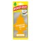 Odorizant Auto Wunder-Baum&reg;, Coconut