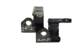 Balama ușă st&acirc;nga față LEXUS GS III GRS19_, UZS19_, URS19_ 2007 23195555