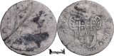 1796, 20 Soldi - Victor Amadeus al III-lea - Ducatul de Savoia, Europa