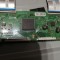 t-con tcon TOSHIBA 42M7463D 42L7453D 47L7453D etc.. 6870c-0482a 6871L-3518b
