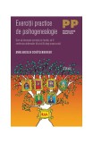 Exerciţii practice de psihogenealogie. Cum să descoperi secretele de familie, să fii credincios strămoşilor tăi şi să &icirc;ţi alegi propria viaţă - Paperb