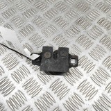 &Icirc;ncuietoare capota dreapta LAND ROVER RANGE ROVER EVOQUE L538 2014 OEM: 5H22-16700-BE 28055677